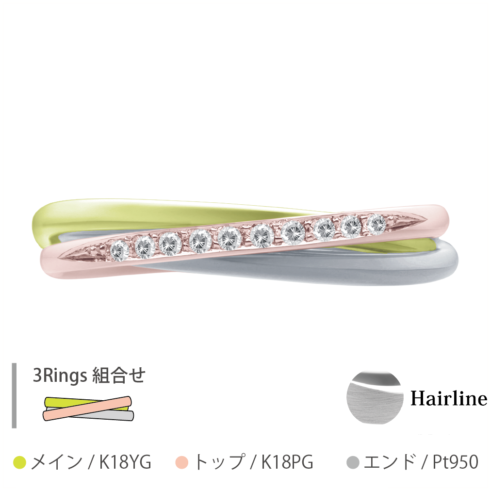 7RR_A7f_B2_C1_D4の画像