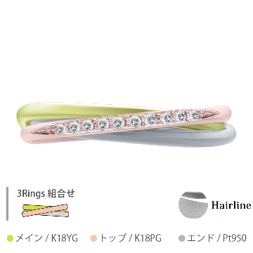 7RR_A7f_B2_C1_D4の画像