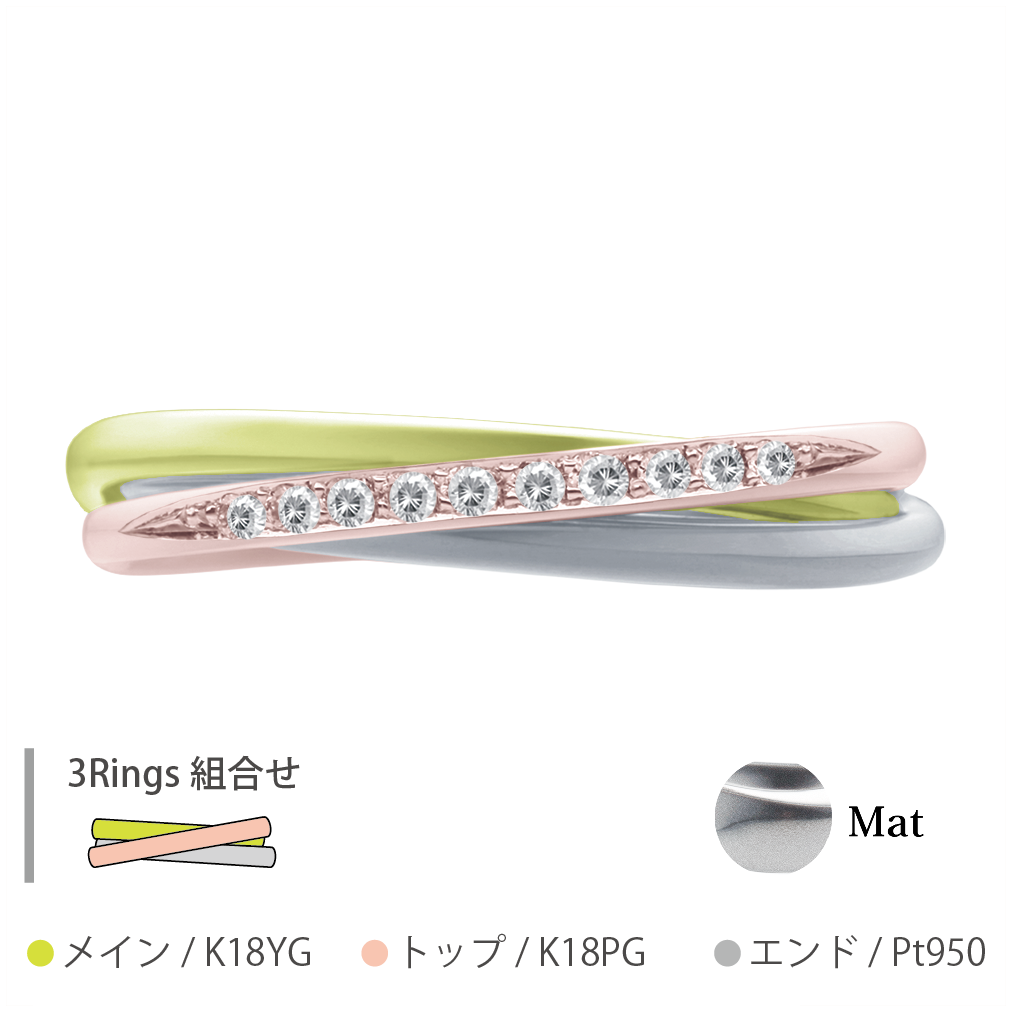 7RR_A7f_B3_C1_D4の画像