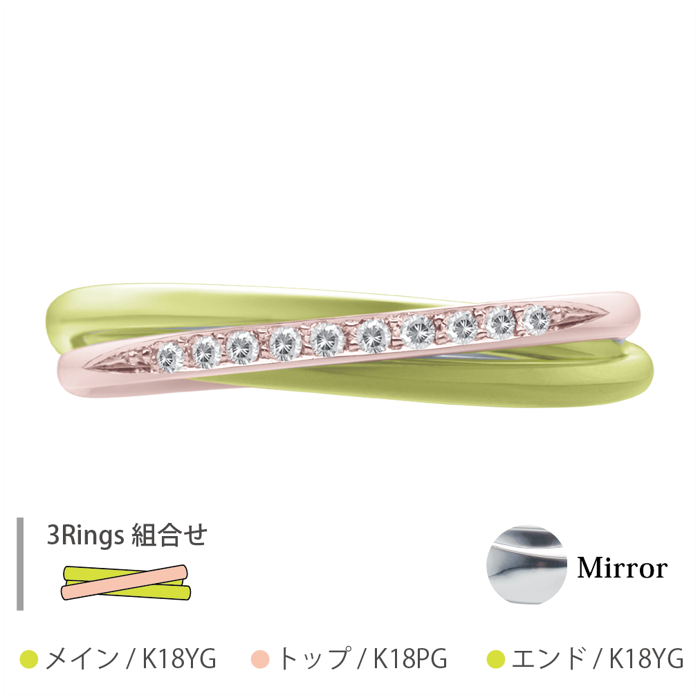 7RR_A7g_B1_C1_D4の画像