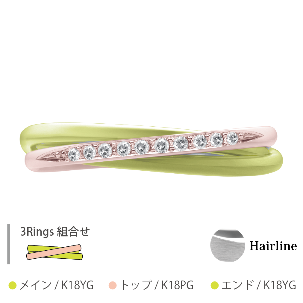 7RR_A7g_B2_C1_D4の画像