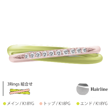 7RR_A7g_B2_C1_D4の画像