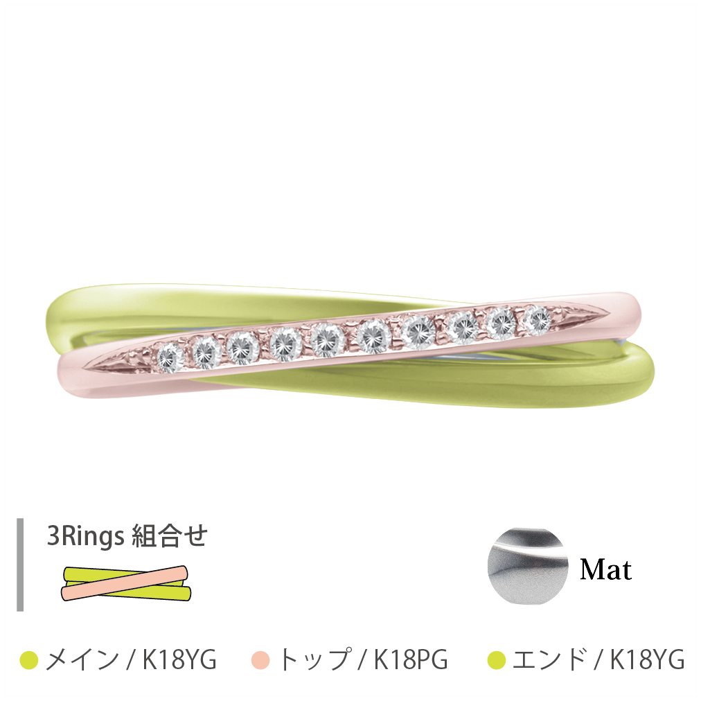 7RR_A7g_B3_C1_D4の画像