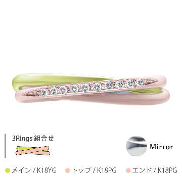 7RR_A7h_B1_C1_D4の画像