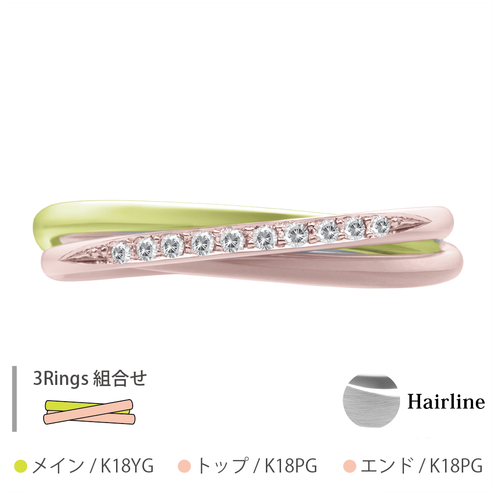 7RR_A7h_B2_C1_D4の画像