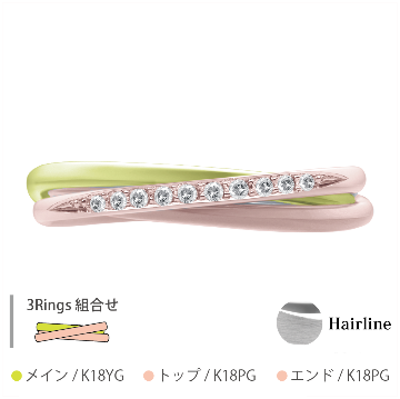 7RR_A7h_B2_C1_D4の画像