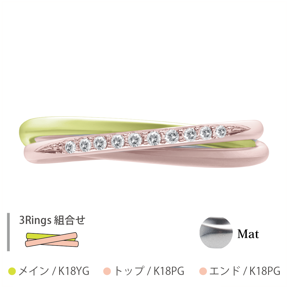 7RR_A7h_B3_C1_D4の画像