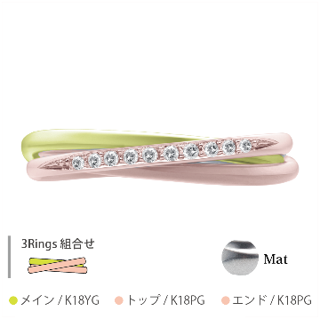 7RR_A7h_B3_C1_D4の画像