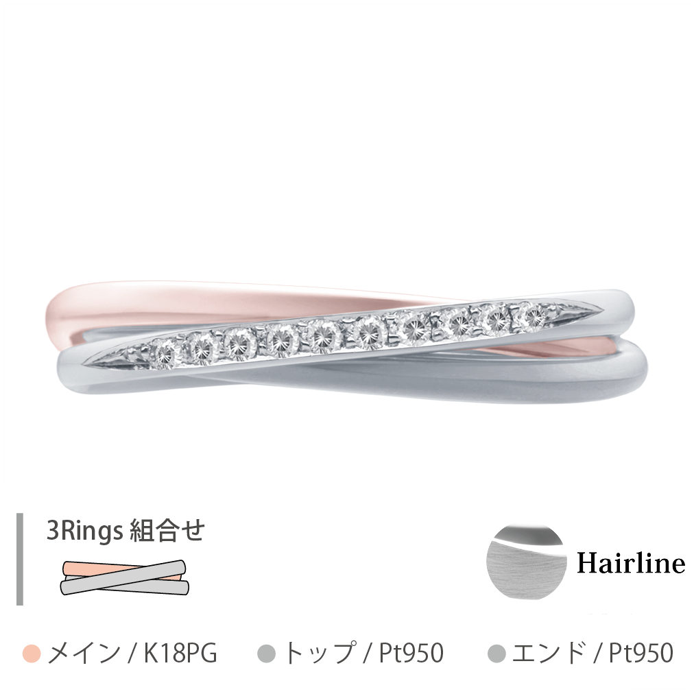 7RR_A8a_B2_C1_D4の画像