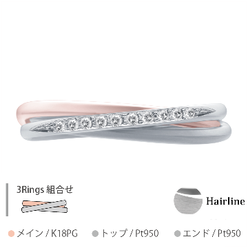 7RR_A8a_B2_C1_D4の画像