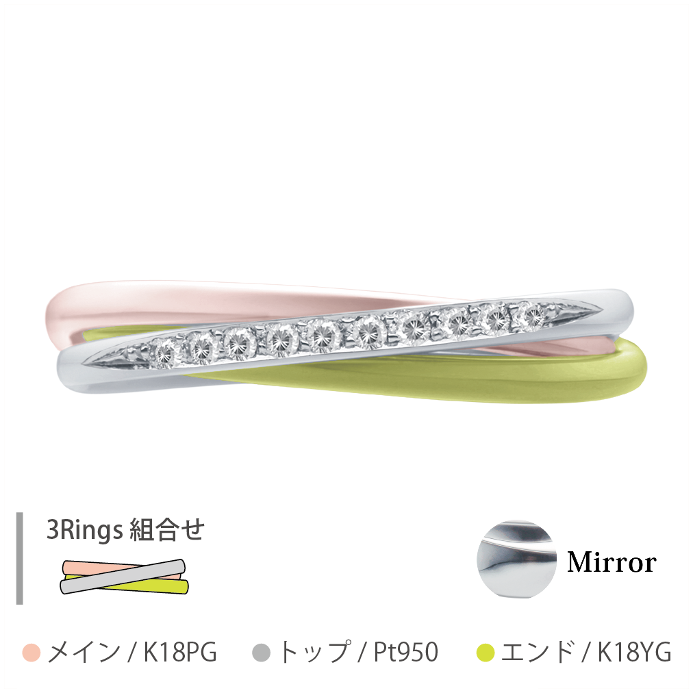 7RR_A8b_B1_C1_D4の画像