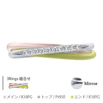 7RR_A8b_B1_C1_D4の画像