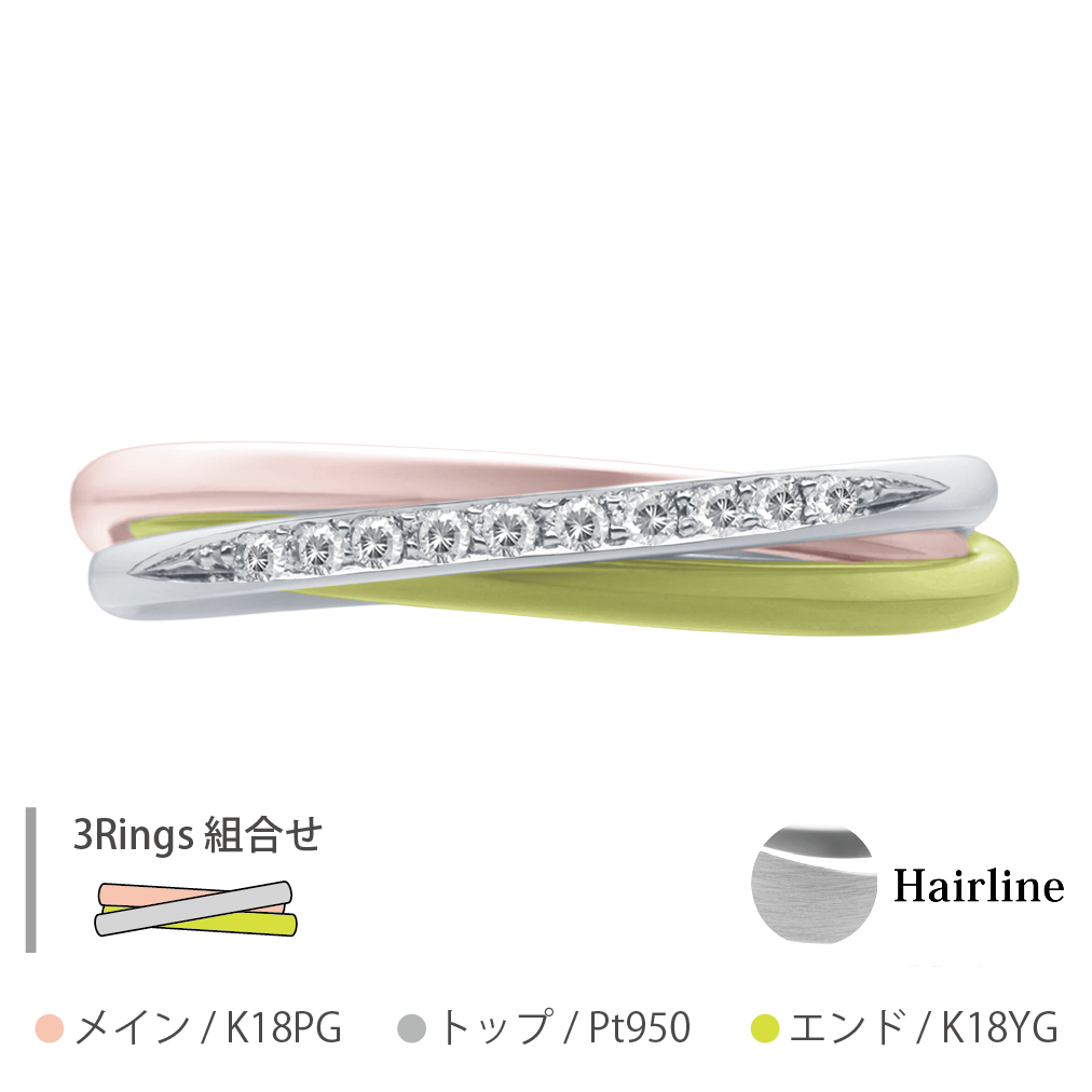 7RR_A8b_B2_C1_D4の画像