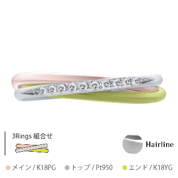 7RR_A8b_B2_C1_D4の画像