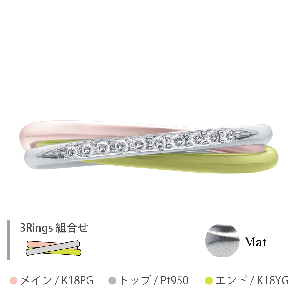 7RR_A8b_B3_C1_D4の画像