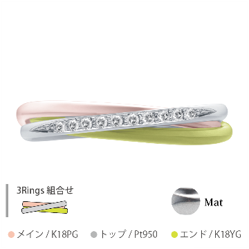 7RR_A8b_B3_C1_D4の画像