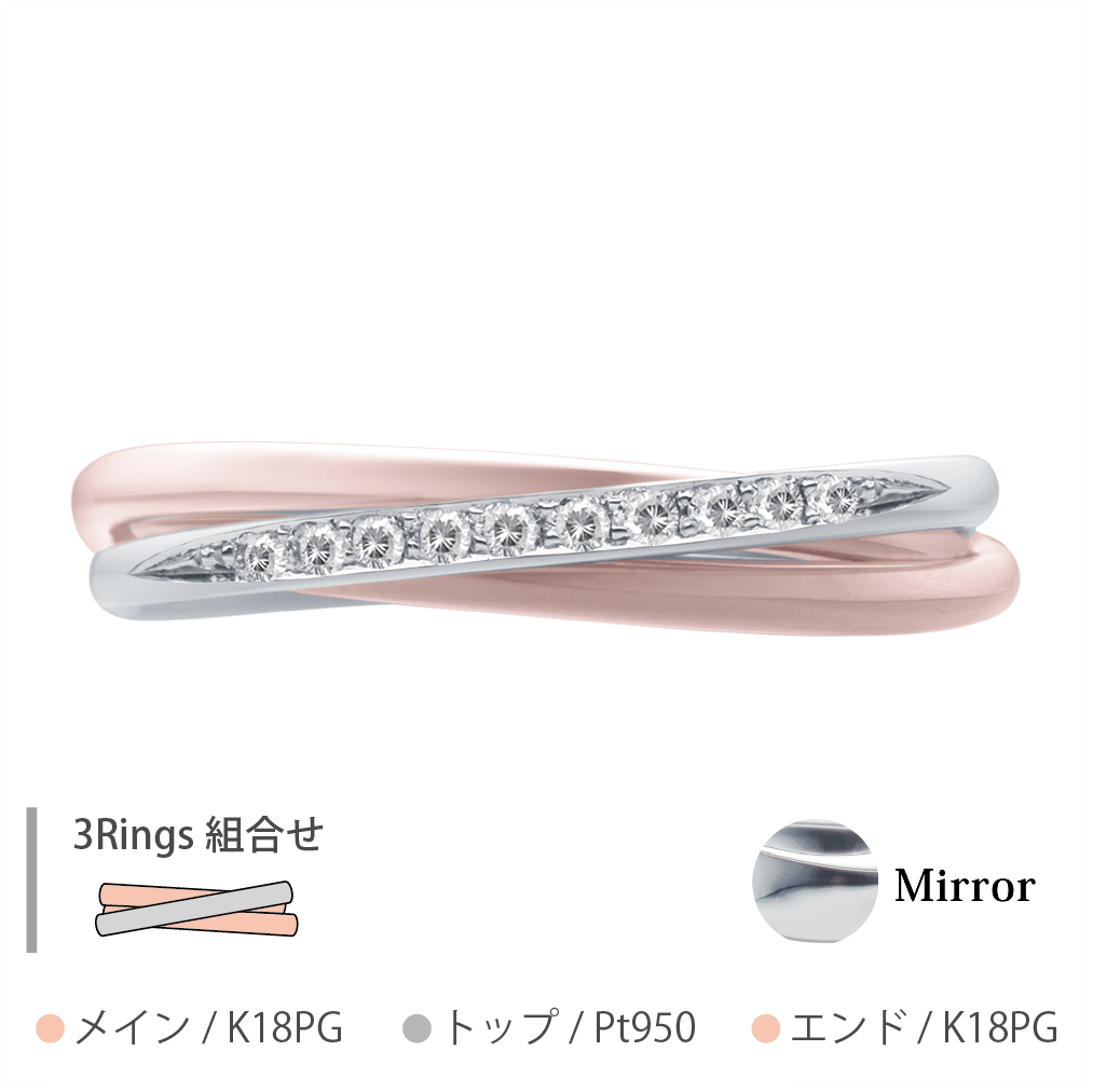 7RR_A8c_B1_C1_D4の画像
