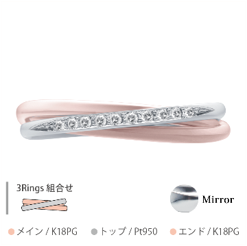 7RR_A8c_B1_C1_D4の画像