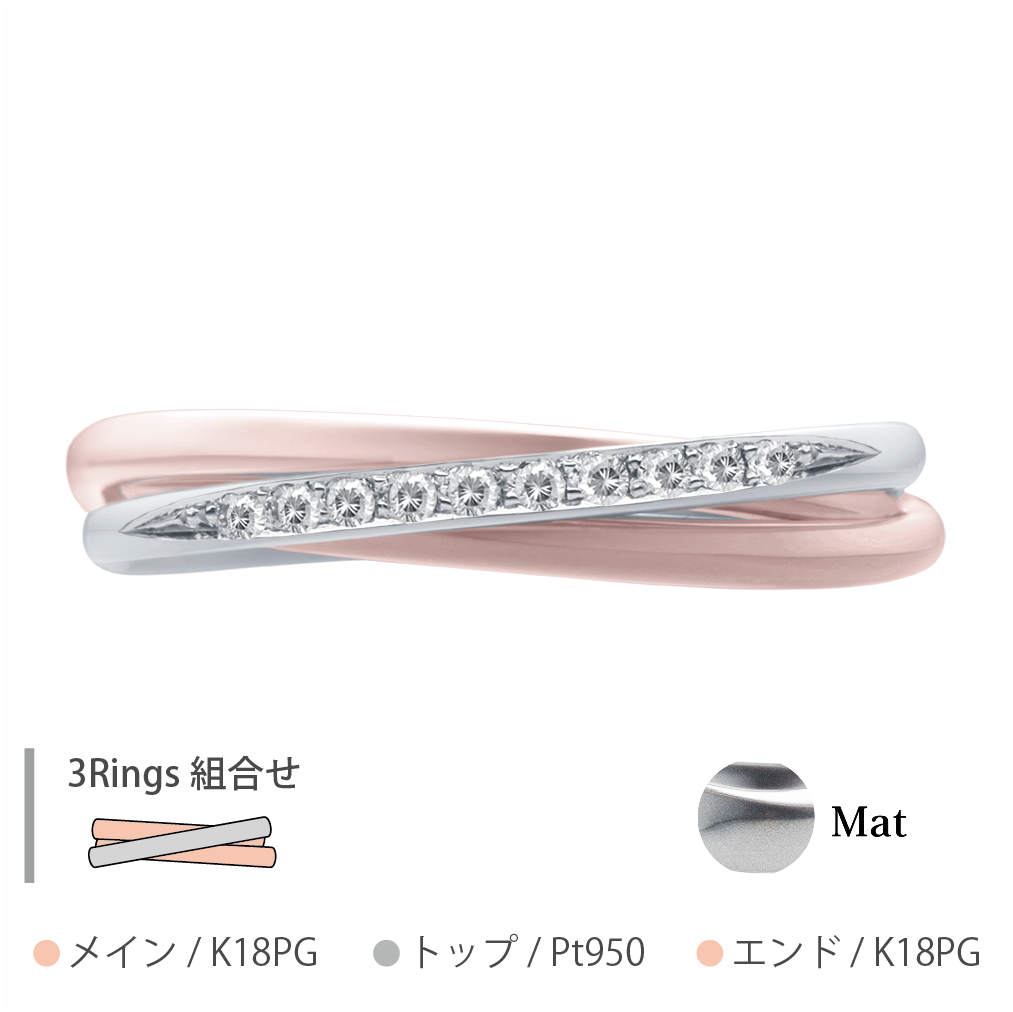 7RR_A8c_B3_C1_D4の画像