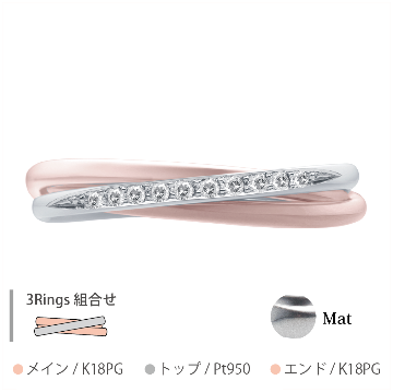 7RR_A8c_B3_C1_D4の画像