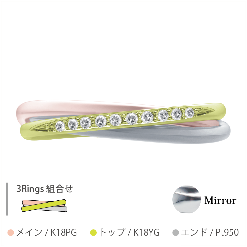 7RR_A8d_B1_C1_D4の画像
