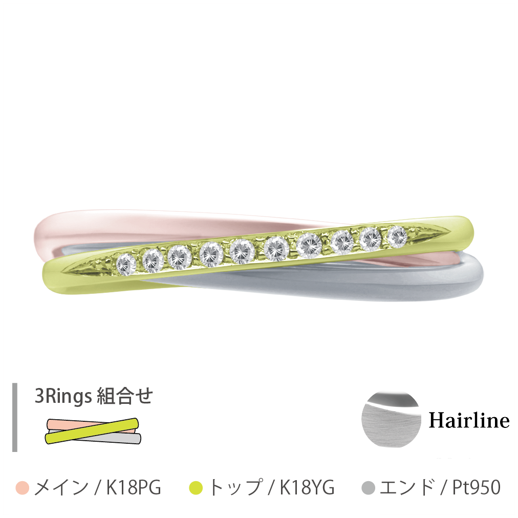 7RR_A8d_B2_C1_D4の画像