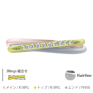 7RR_A8d_B2_C1_D4の画像