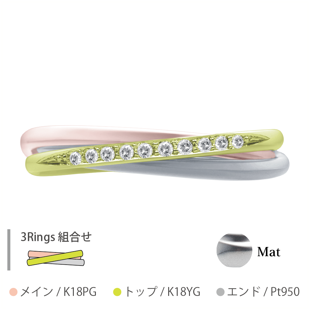 7RR_A8d_B3_C1_D4の画像