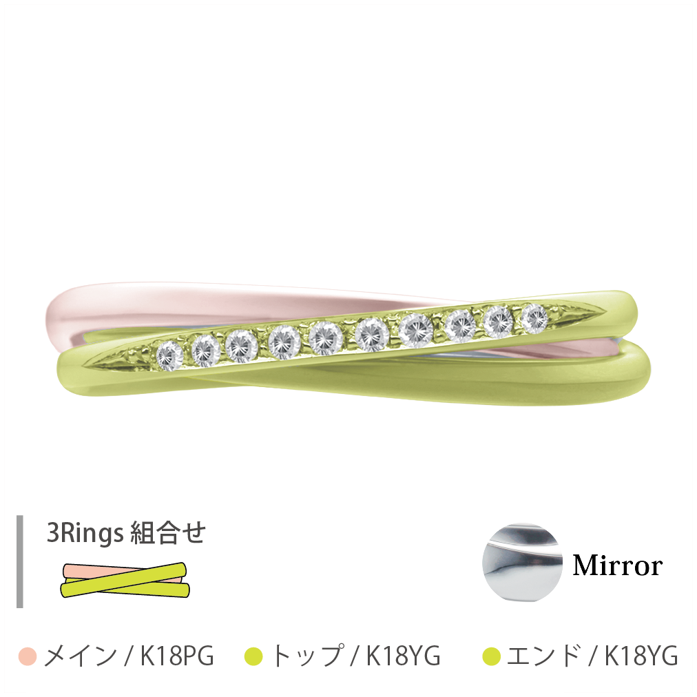7RR_A8e_B1_C1_D4の画像