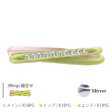 7RR_A8e_B1_C1_D4の画像