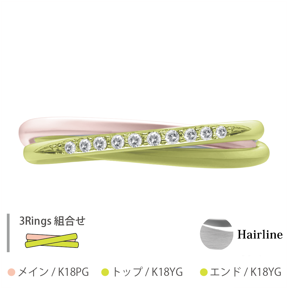7RR_A8e_B2_C1_D4の画像