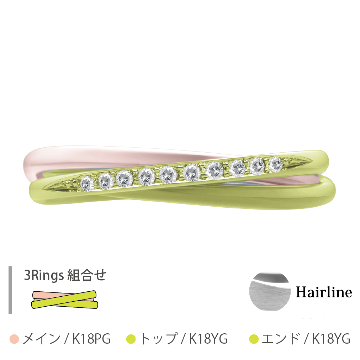 7RR_A8e_B2_C1_D4の画像