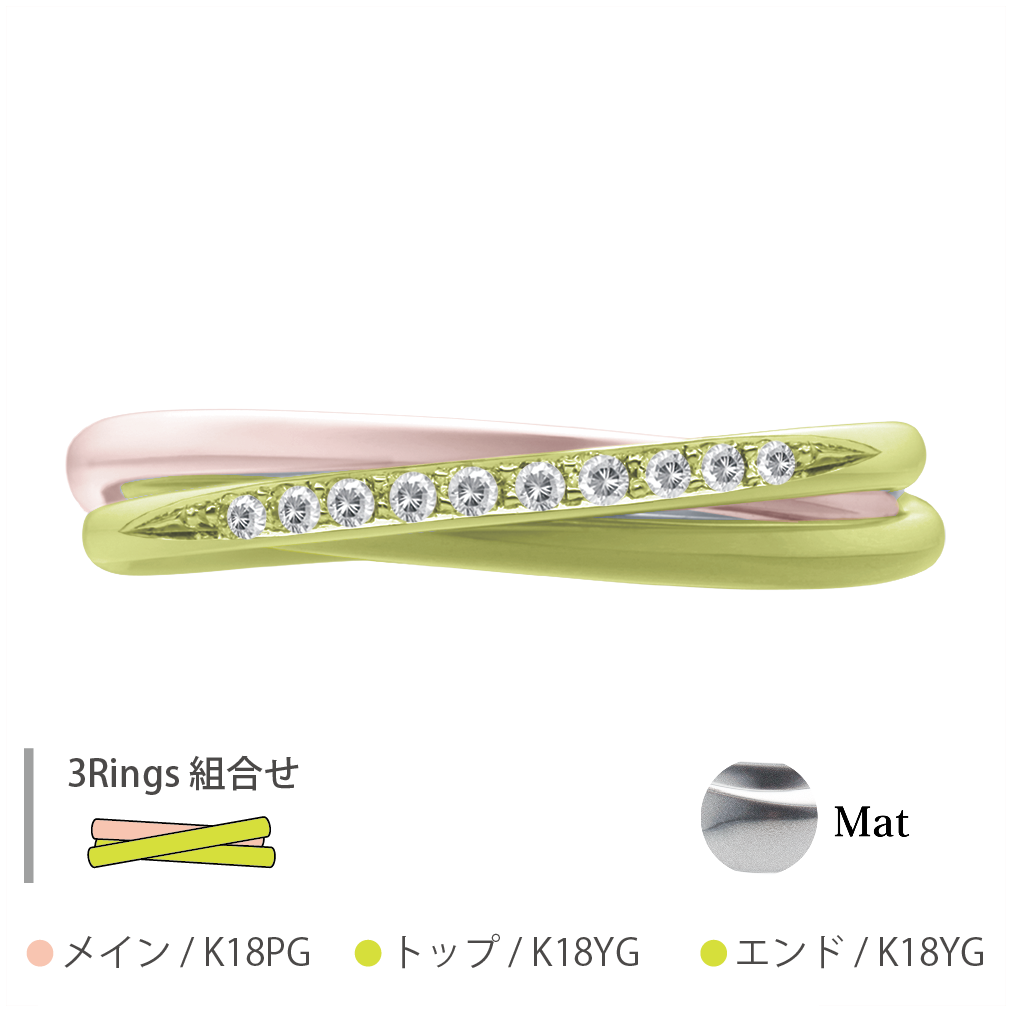 7RR_A8e_B3_C1_D4の画像