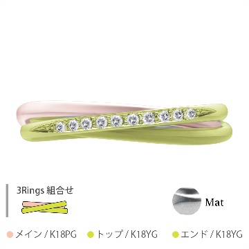 7RR_A8e_B3_C1_D4の画像