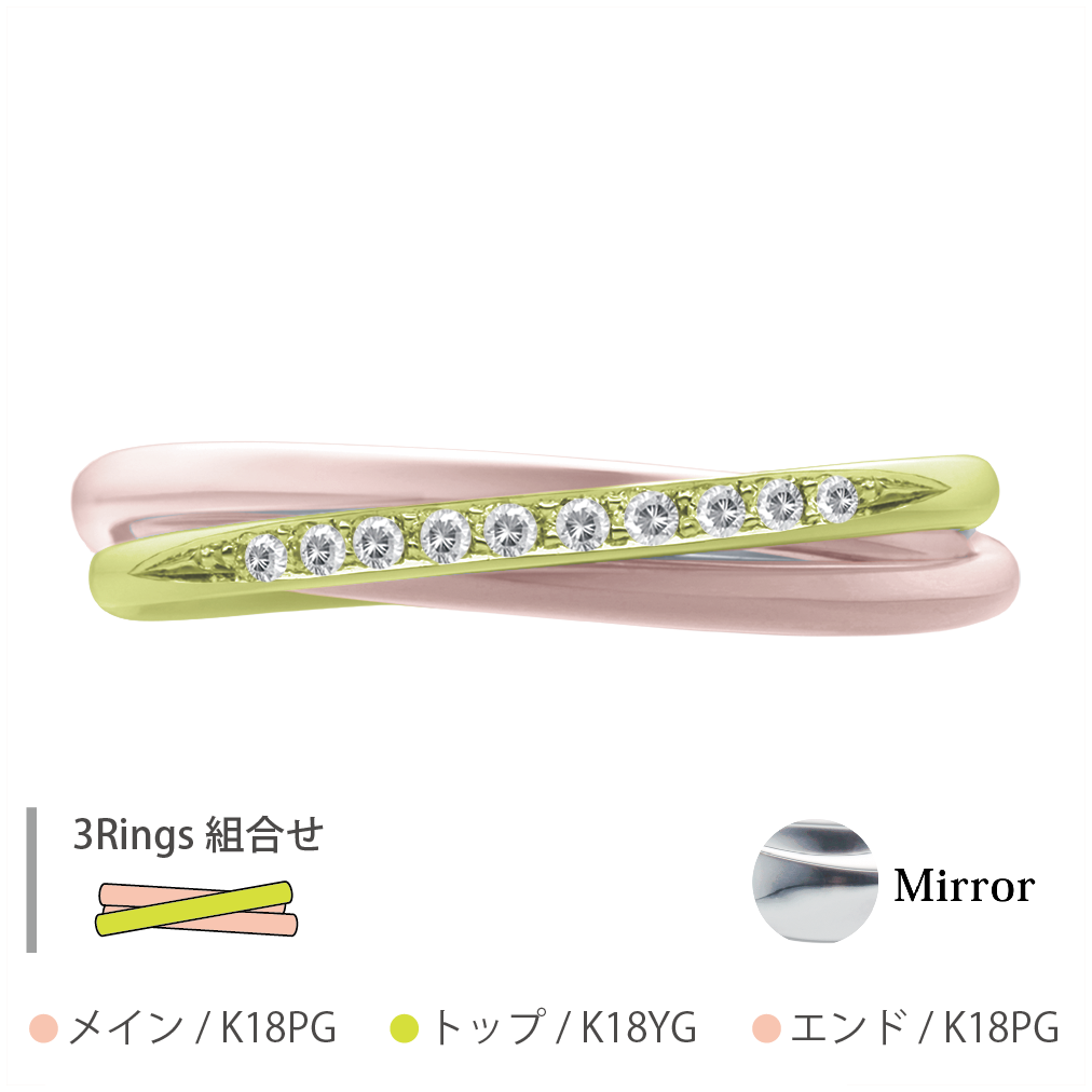 7RR_A8f_B1_C1_D4の画像