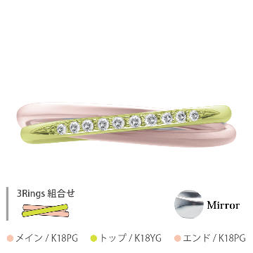 7RR_A8f_B1_C1_D4の画像