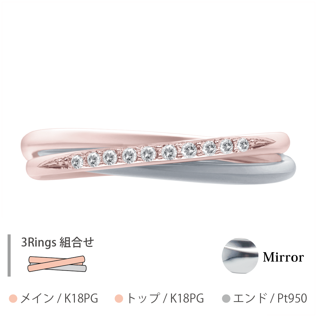7RR_A8g_B1_C1_D4の画像