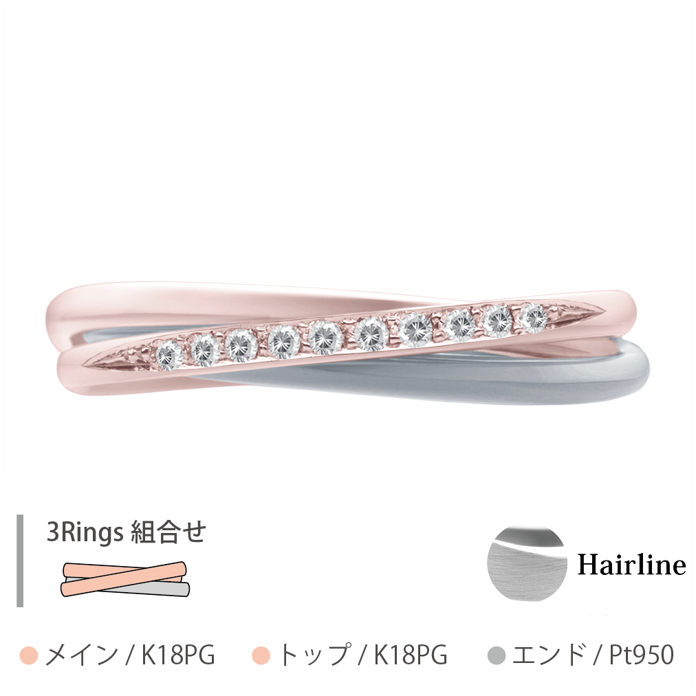 7RR_A8g_B2_C1_D4の画像