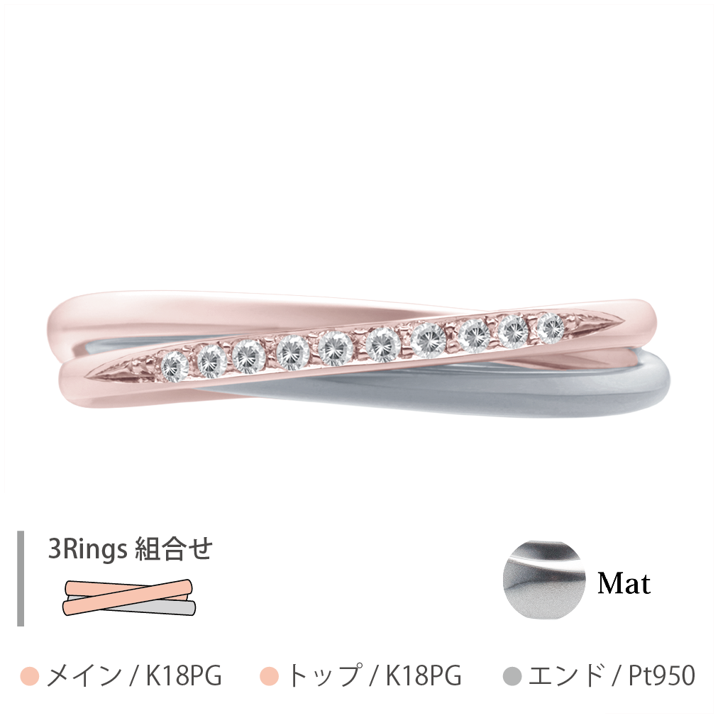 7RR_A8g_B3_C1_D4の画像