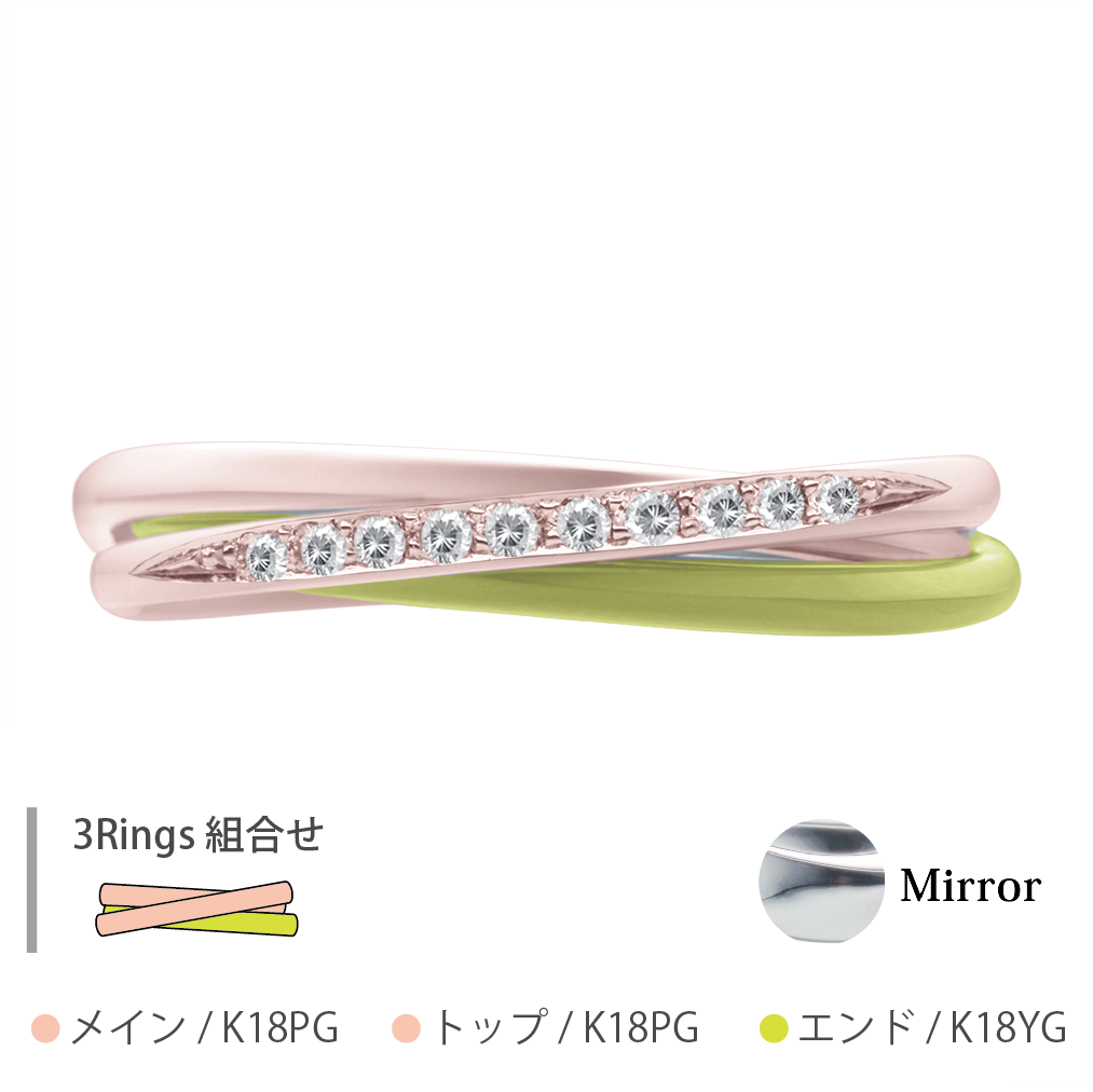 7RR_A8h_B1_C1_D4の画像