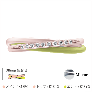 7RR_A8h_B1_C1_D4の画像