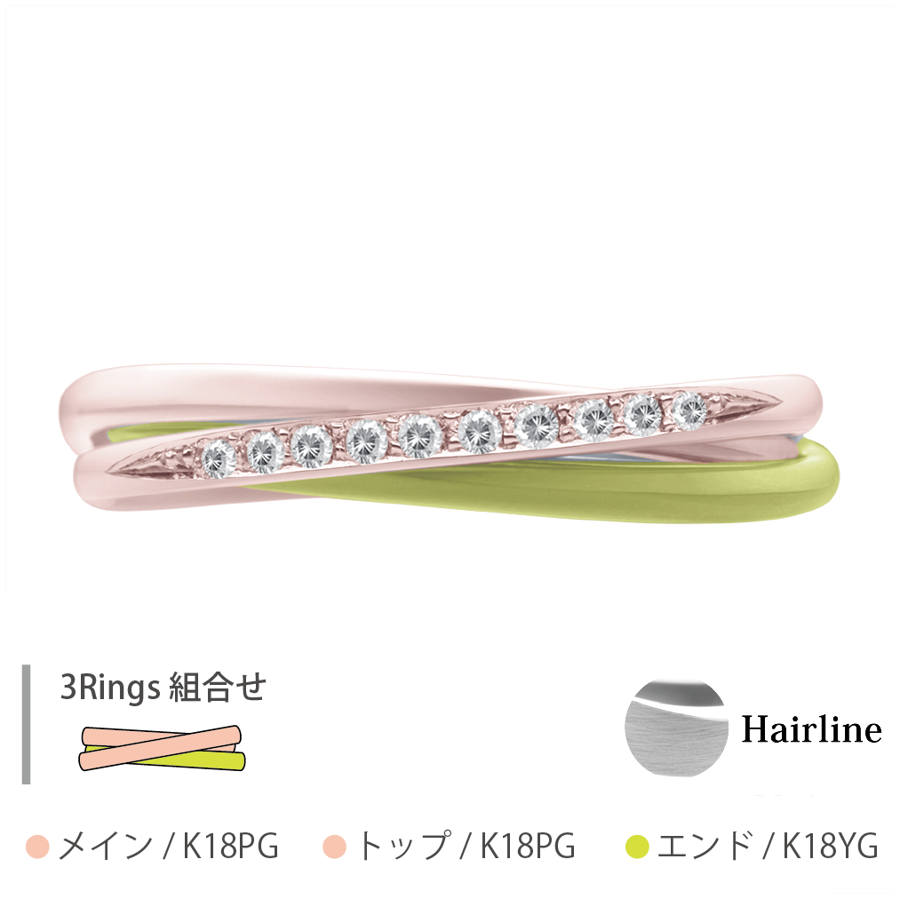 7RR_A8h_B2_C1_D4の画像