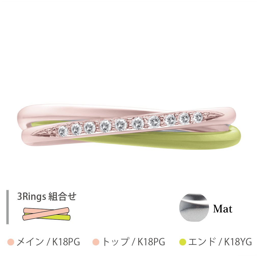 7RR_A8h_B3_C1_D4の画像