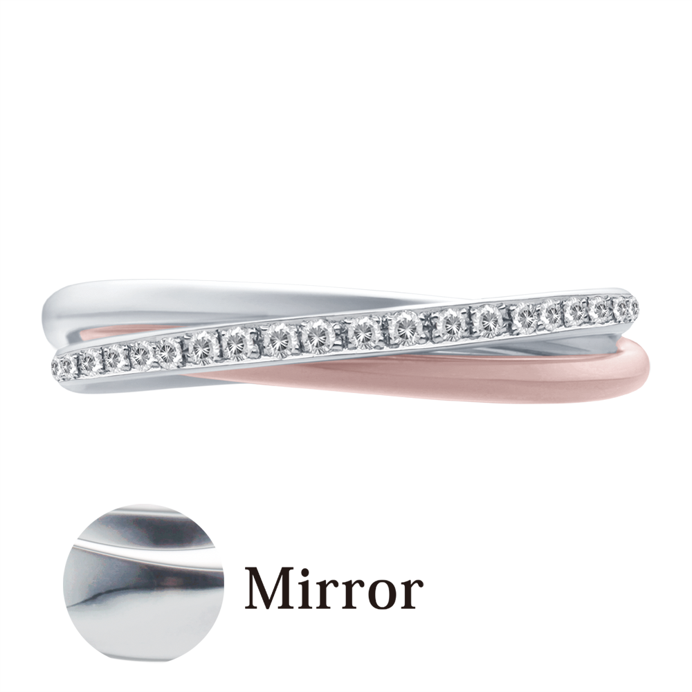 7RR_A6b_B1_C1_D5の画像