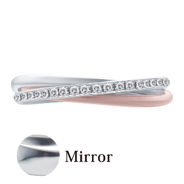 7RR_A6b_B1_C1_D5の画像