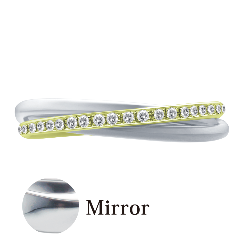 7RR_A6c_B1_C1_D5の画像