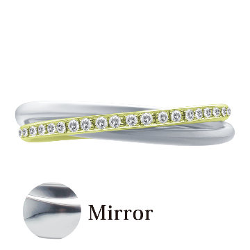 7RR_A6c_B1_C1_D5の画像