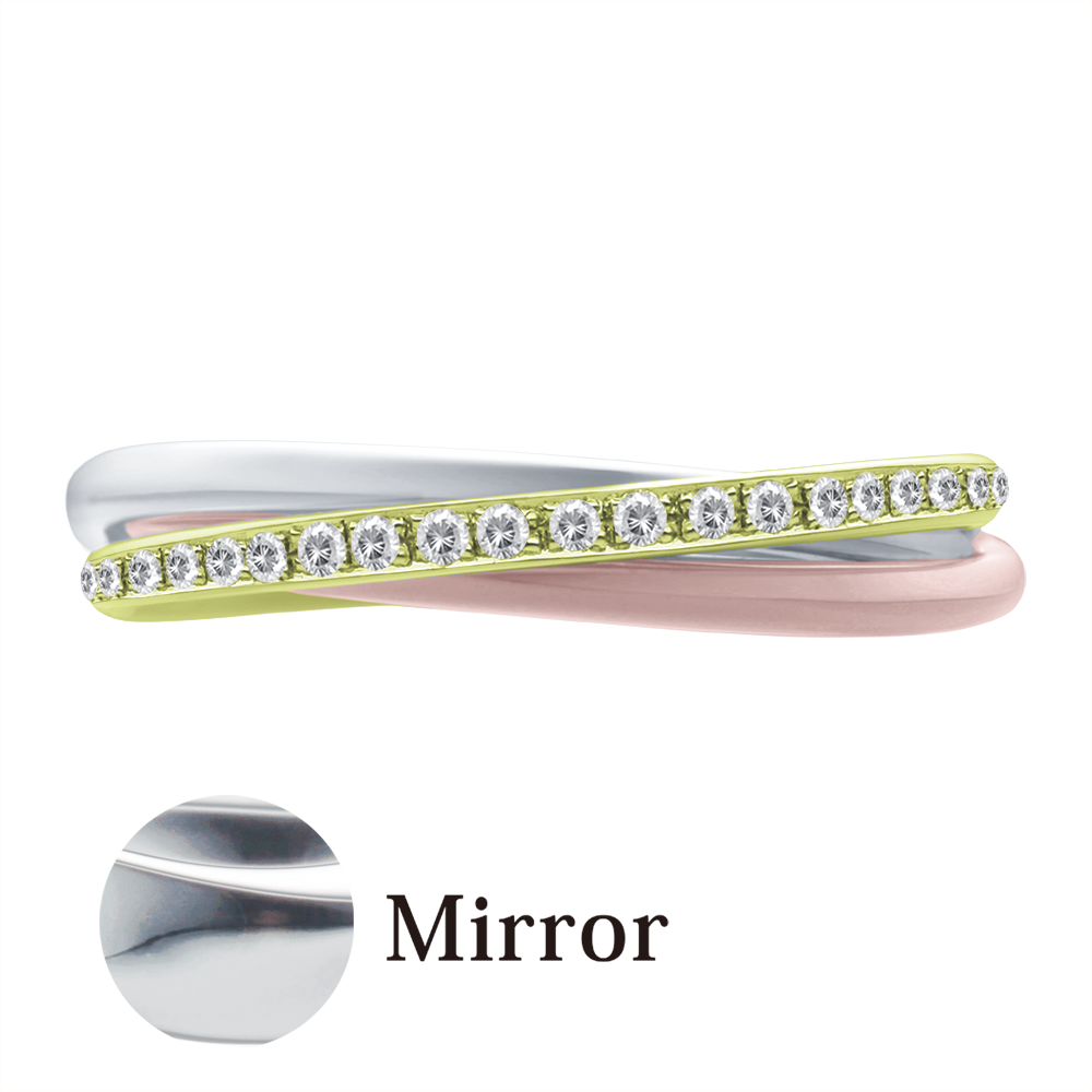 7RR_A6e_B1_C1_D5の画像