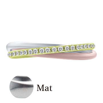 7RR_A6e_B3_C1_D5の画像