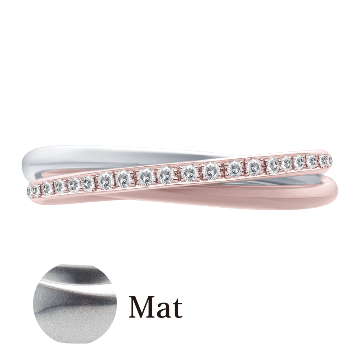 7RR_A6h_B3_C1_D5の画像